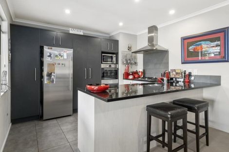 Photo of property in 17 Hope Avenue, Lake Hayes, Queenstown, 9304