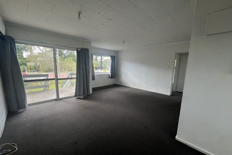 Photo of property in 6/239 Old Farm Road, Hamilton East, Hamilton, 3216
