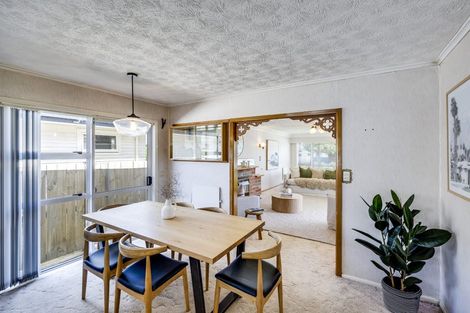 Photo of property in 42 King Street, Taradale, Napier, 4112