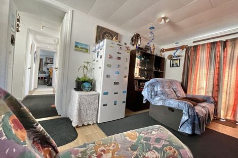 Photo of property in 87b Donald Road, Kaitaia, 0410