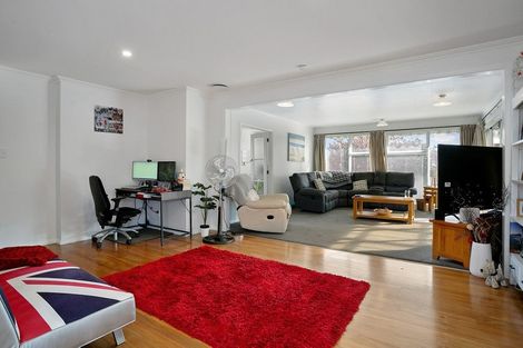 Photo of property in 35 Grosvenor Street, Cambridge, 3434