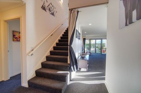 Photo of property in 9 Meadowbrook Place, Wanaka, 9305