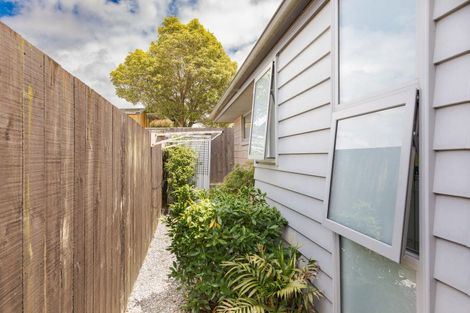 Photo of property in 164 Romilly Street, Westport, 7825