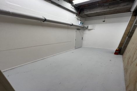 Photo of property in A C Nielsen House, 911/120 Victoria Street, Te Aro, Wellington, 6011