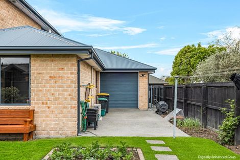 Photo of property in 21 Kohi Drive, Parklands, Christchurch, 8083