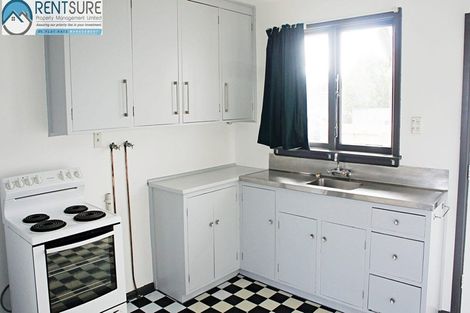 Photo of property in 1/65 Matipo Street, Riccarton, Christchurch, 8041