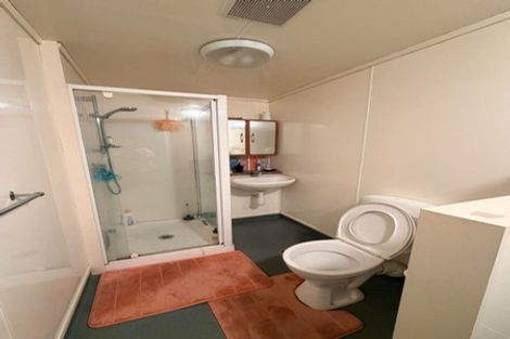 Photo of property in 95 Farmer Crescent, Taita, Lower Hutt, 5011