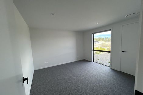 Photo of property in Domain Road, Lake Hawea, 9382