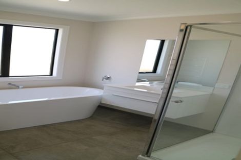 Photo of property in 57 Macphail Avenue, Rangiora, 7400