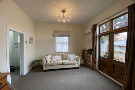 Photo of property in 57 Aurora Terrace, Kelburn, Wellington, 6012