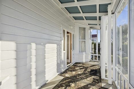 Photo of property in 37 Mornington Road, Balaclava, Dunedin, 9011