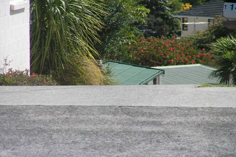 Photo of property in 140 Forrest Hill Road, Forrest Hill, Auckland, 0620