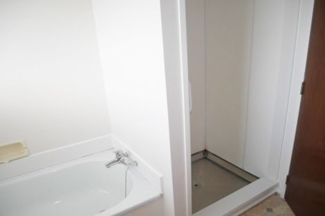 Photo of property in 1/82 Saint Martins Road, Saint Martins, Christchurch, 8022