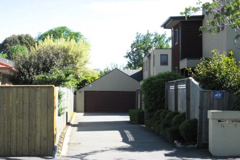 Photo of property in 5 Staveley Street, Avonhead, Christchurch, 8042