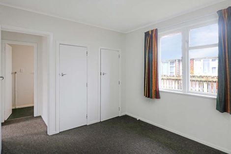 Photo of property in 1/546 Fergusson Drive, Trentham, Upper Hutt, 5018