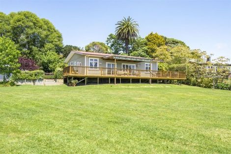 Photo of property in 120r State Highway 2 North, Bethlehem, Tauranga, 3110