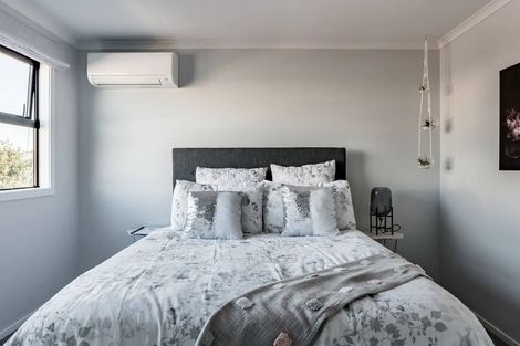 Photo of property in 3u3 Charlemont Street, Whitiora, Hamilton, 3200