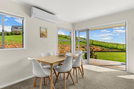 Photo of property in 69d Vineyard Lane, Mangawhai, Wellsford, 0975