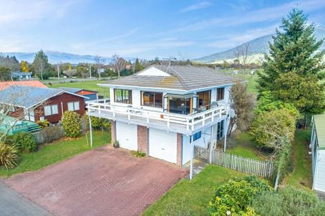 Photo of property in 260 Taupahi Road, Turangi, 3334