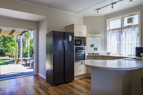 Photo of property in 7 Ferguson Avenue, Westshore, Napier, 4110