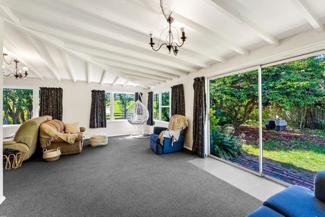 Photo of property in 18 Longfellow Street, Trentham, Upper Hutt, 5018