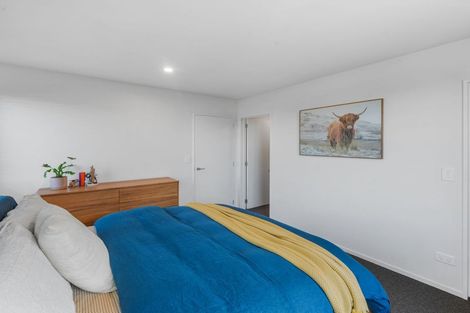 Photo of property in 21 Lady Isaac Drive, Rolleston, 7615