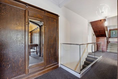Photo of property in 146a Queen Street, North Dunedin, Dunedin, 9016