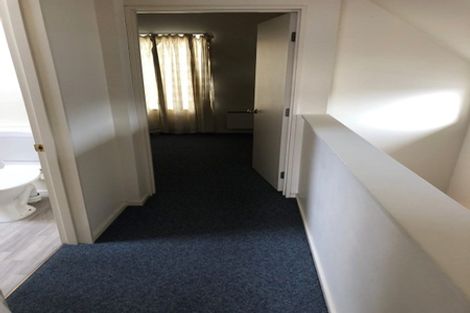 Photo of property in 84 Matipo Street, Riccarton, Christchurch, 8041