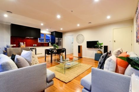 Photo of property in 3 Newall Street, Hamilton East, Hamilton, 3216