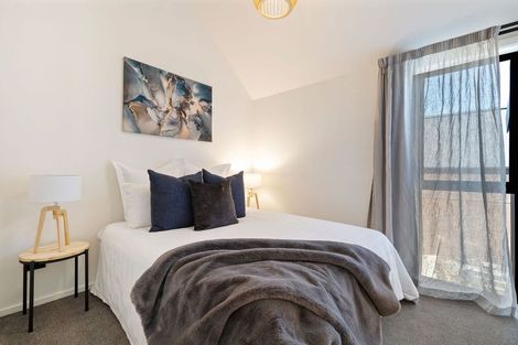 Photo of property in 3 Curvey Court, Jacks Point, 9371