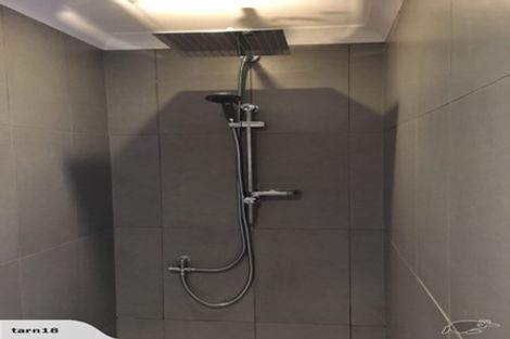 Photo of property in 4 Rosewood Court, Huntington, Hamilton, 3210