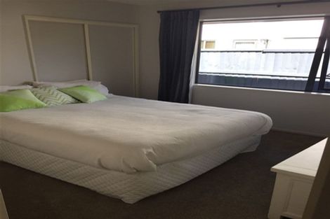 Photo of property in 95 O'neill Avenue, Northwood, Christchurch, 8051