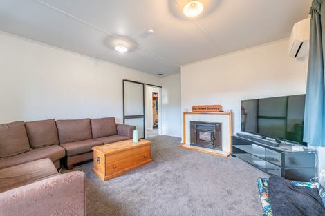 Photo of property in 23 Usk Street, Marchwiel, Timaru, 7910