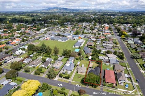 Photo of property in 107 King Street, Cambridge, 3434