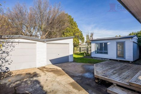 Photo of property in 602 Worcester Street, Linwood, Christchurch, 8062