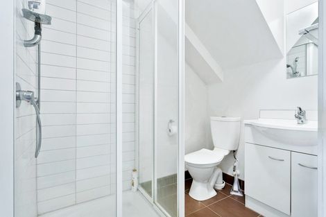 Photo of property in St Claire Village, 38/172 Mcleod Road, Te Atatu South, Auckland, 0610