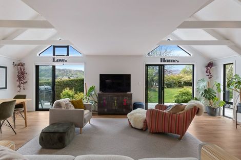 Photo of property in 1217 Gibbston Highway, Arrow Junction, Queenstown, 9371