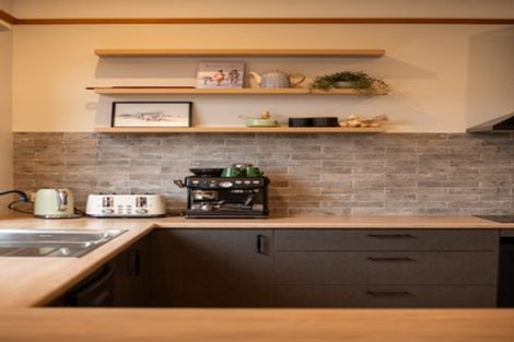 Photo of property in 5 Wildberry Street, Woolston, Christchurch, 8023