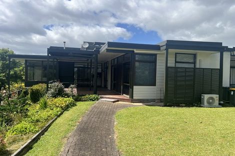 Photo of property in 1b Liverpool Street, Hamilton Central, Hamilton, 3204