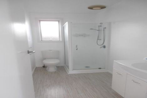 Photo of property in 398 Papanui Road, Strowan, Christchurch, 8052