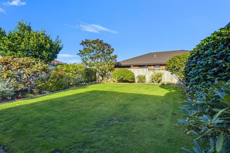Photo of property in 4 Brooklyn Heights Drive, Kelvin Grove, Palmerston North, 4414