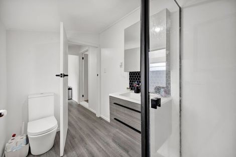 Photo of property in 21 Falstaff Street, Stratford, 4332