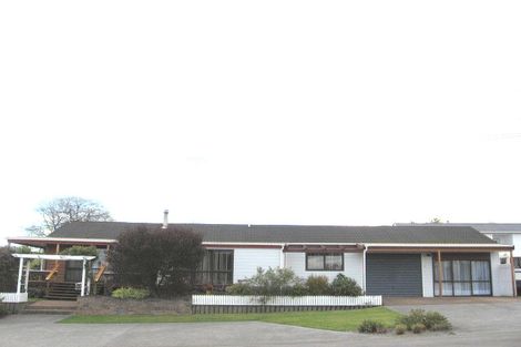 Photo of property in 82 Rifle Range Road, Taupo, 3330