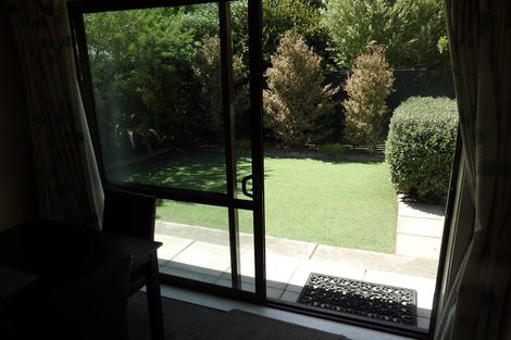 Photo of property in 1/12 Glenharrow Avenue, Avonhead, Christchurch, 8042