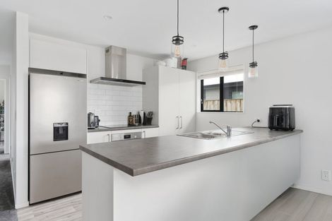 Photo of property in 27 Cooney Avenue, Darfield, 7571