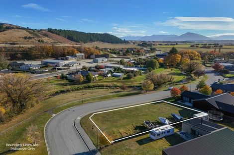 Photo of property in 13 Alice Burn Drive, Luggate, Wanaka, 9383
