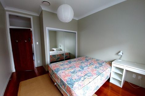 Photo of property in 9 Frances Street, Hamilton East, Hamilton, 3216