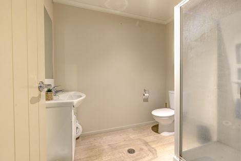 Photo of property in 31u2 Jones Crescent, Melville, Hamilton, 3206