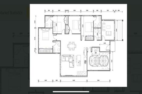 Photo of property in 17 Cronshaw Road, Karaka, 2113