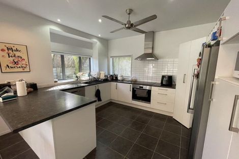 Photo of property in 74a Stanaway Street, Hillcrest, Auckland, 0627